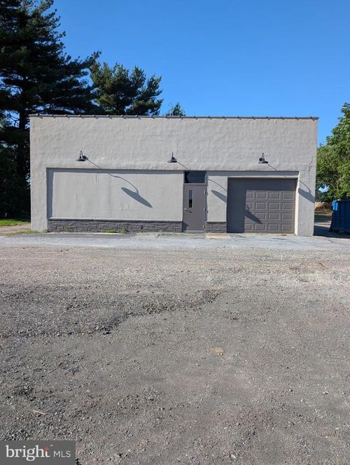 234 Highland Rd, ATGLEN, PA, 19310 | Card Image