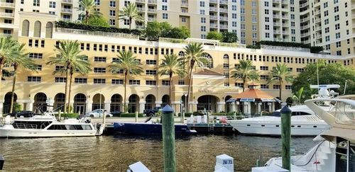 unit-607-511 Se 5 Avenue, Fort Lauderdale, FL, 33301 | Card Image