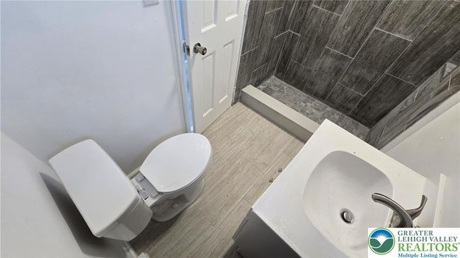 180 Muir Ave, House other with 3 bedrooms, 1 bathrooms and null parking in Hazleton PA | Image 28