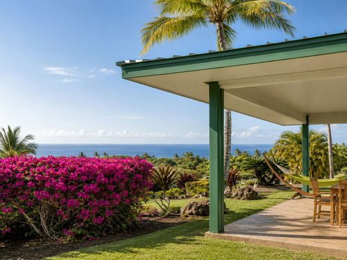 59-112 Pueokea Pl, KAMUELA, HI, 96743-7812 | Card Image