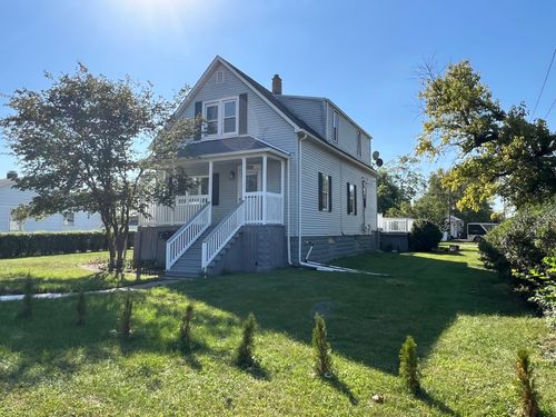 apt-2-3002 Green St, Steger, IL, 60475-1240 | Card Image