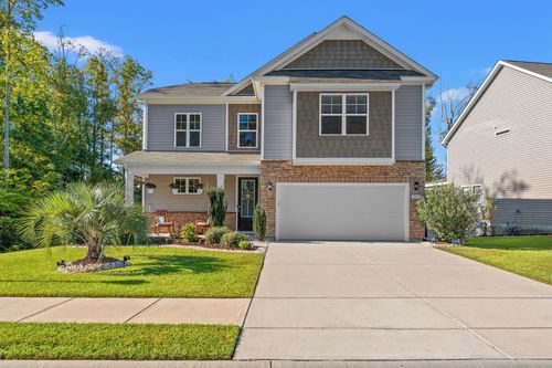 2639 Ferguson Dr, Little River, SC, 29566-5930 | Card Image