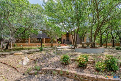 1414 Eagle Trl, Copperas Cove, TX, 76522-1968 | Card Image