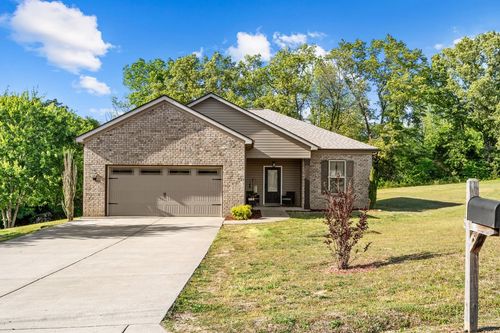 18010 Castle Ct, Bon Aqua, TN, 37025 | Card Image