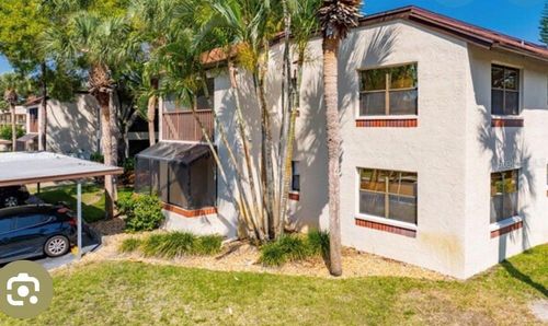 229-2971 Estancia Boulevard, CLEARWATER, FL, 33761 | Card Image