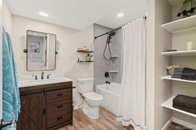 14750 Eastonville Rd, House other with 4 bedrooms, 3 bathrooms and 2 parking in Elbert CO | Image 38