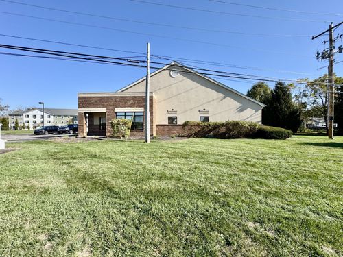 5004 Hoover Rd, Grove City, OH, 43123-9701 | Card Image