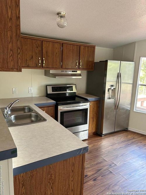 30825 Oakview Rd, Bulverde, TX, 78163-3876 | Card Image
