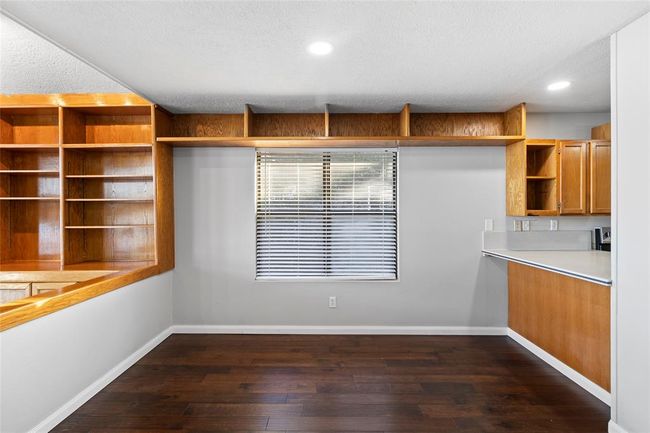 283 Sam Houston Loop, House other with 3 bedrooms, 2 bathrooms and 2 parking in Pointblank TX | Image 10