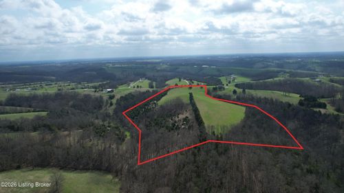 3205 Old Monterey Rd, Owenton, KY, 40359 | Card Image