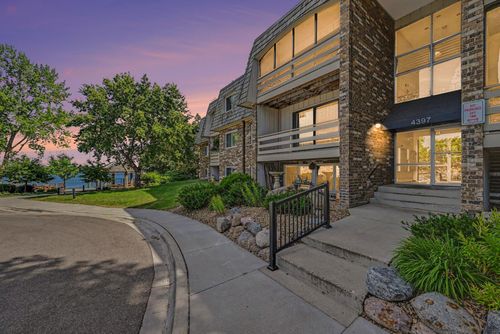 204-4397 Wilshire Blvd, Mound, MN, 55364-1904 | Card Image