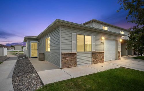 2462 Ajay Ave, Grand Junction, CO, 81505-4840 | Card Image