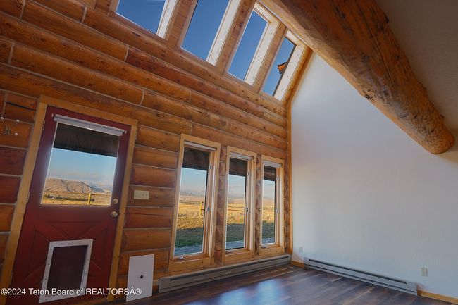 5 Black Bear Rd, House other with 5 bedrooms, 2 bathrooms and null parking in Pinedale WY | Image 23