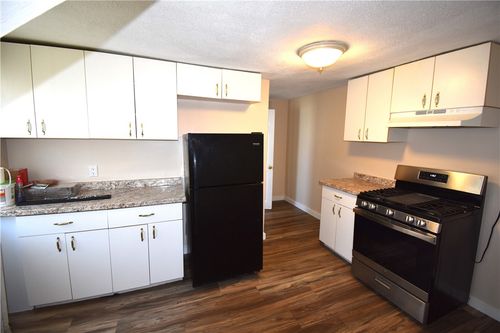 2 Nichols Street, Norwood, MA, 02062 | Card Image