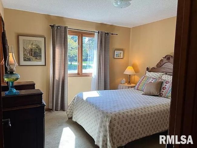 3625 Timothy Rd, House other with 3 bedrooms, 2 bathrooms and null parking in Springfield IL | Image 10