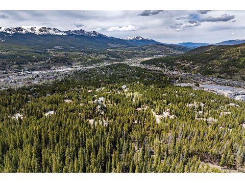 486 Moonstone Rd, Breckenridge, CO, 80424-6260 | Card Image