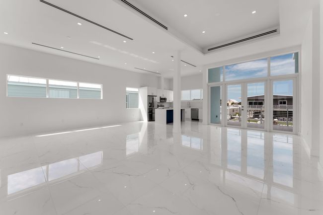 7-web-or-mls-272LowerMatecumbeRd-7 | Image 21