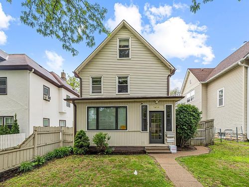 1414 Grand St Ne, Minneapolis, MN, 55413-1028 | Card Image