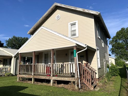 928 Gray Ave, Greenville, OH, 45331-1123 | Card Image