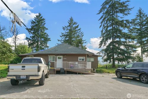 37056 55th Ave S, Auburn, WA, 98001-8835 | Card Image