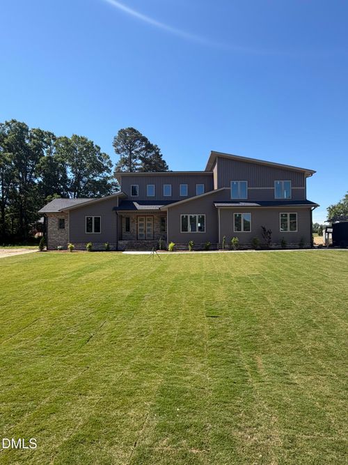50 Wiggins Rd, Louisburg, NC, 27549-9163 | Card Image
