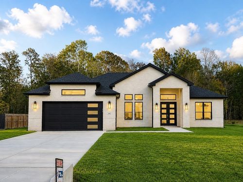 1162 Spanish Drive, Dayton, TX, 77535 | Card Image