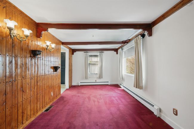 5991 Highway 1, House other with 2 bedrooms, 1 bathrooms and null parking in Ellershouse NS | Image 13