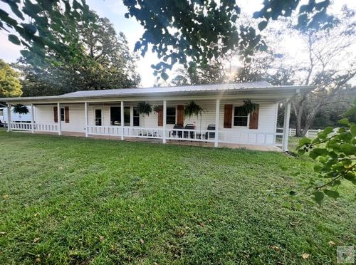 5801 Miller County 306, Texarkana, AR, 71854-8585 | Card Image