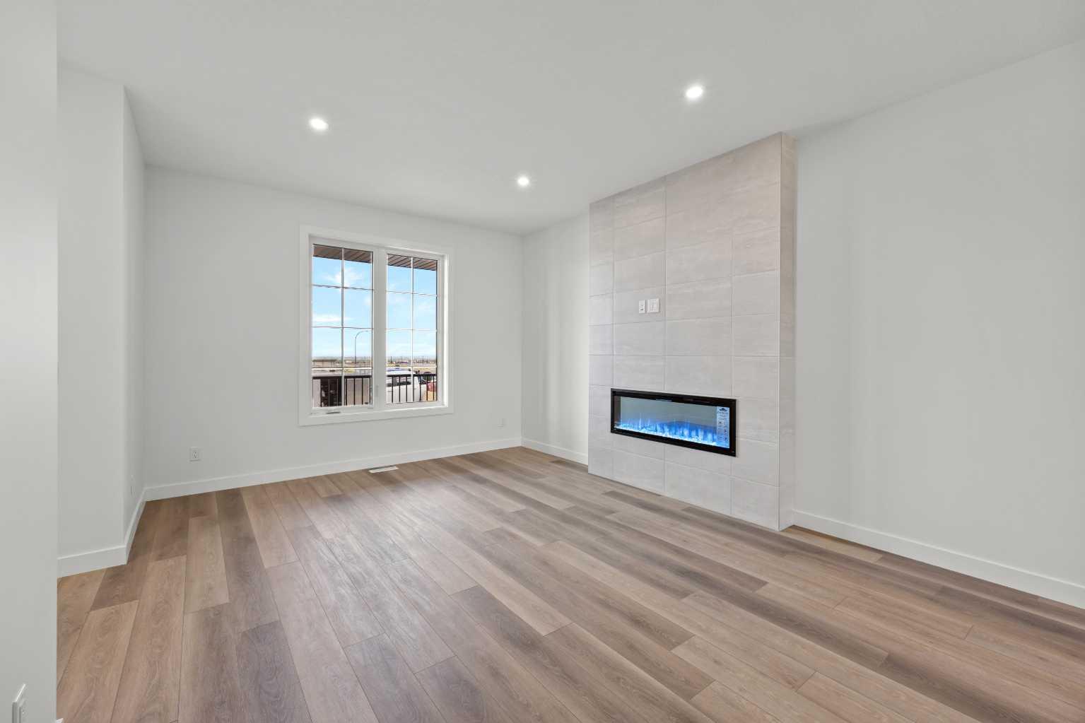 Residential in Calgary 3