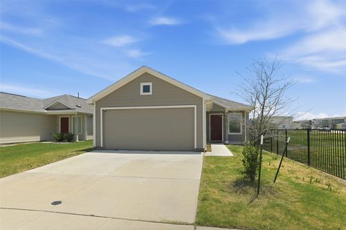 4032 Criollo Ct, Aubrey, TX, 76227-6155 | Card Image