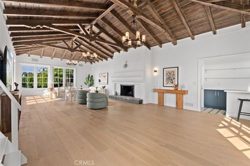 2616 Queda Way, Laguna Beach, CA, 92651-3907 | Card Image