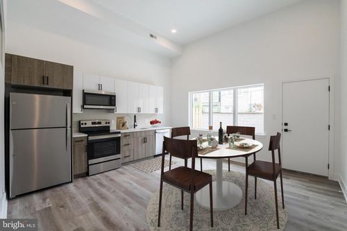 unit-103-1420 Point Breeze Ave, PHILADELPHIA, PA, 19146-4365 | Card Image