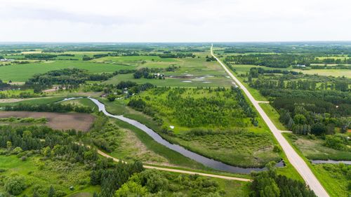 3 County Road 3 Ne, Carlos, MN, 56319 | Card Image