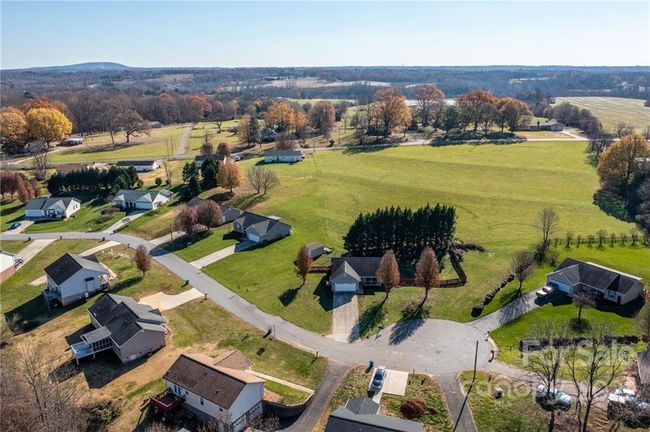 1469 Clear Creek Ln, House other with 3 bedrooms, 2 bathrooms and null parking in Newton NC | Image 19