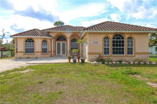 2310 2nd Ave Se, NAPLES, FL, 34117-3712 | Card Image