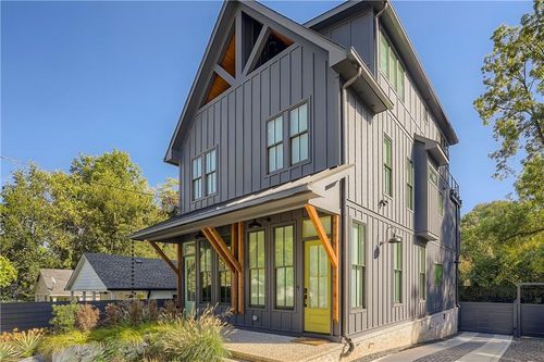 997 Wylie St Se, Atlanta, GA, 30316-1301 | Card Image