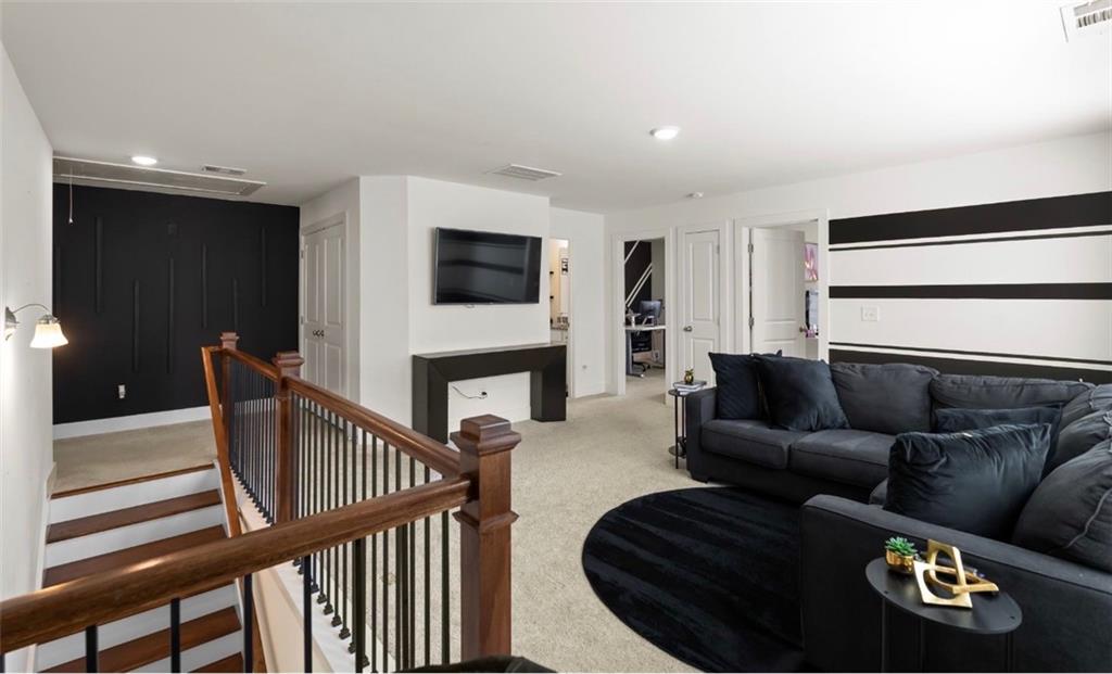 Residential in Fairburn 3