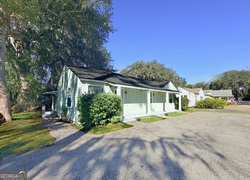505 Osborne St, Saint Marys, GA, 31558-8480 | Card Image