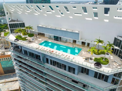 apt-2802-1300 Brickell Bay Dr, Miami, FL, 33131-3397 | Card Image