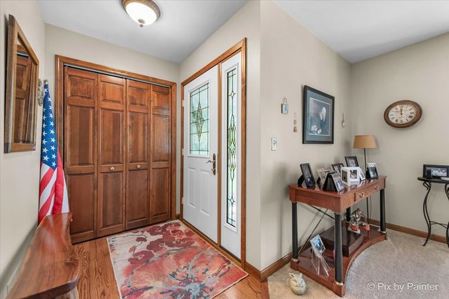 1211 Prairie Dr, House other with 3 bedrooms, 3 bathrooms and 4 parking in Algonquin IL | Image 5