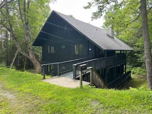 29 Mountainview Loop, West Dover, VT, 05356-8824 | Card Image