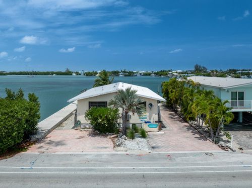 47 Sadowski Cswy, Key Colony Beach, FL, 33051 | Card Image