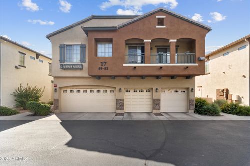 50-2727 N Price Rd, Chandler, AZ, 85224-4918 | Card Image