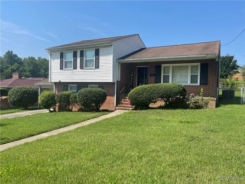 38 Spring Ct, Petersburg, VA, 23803-5938 | Card Image