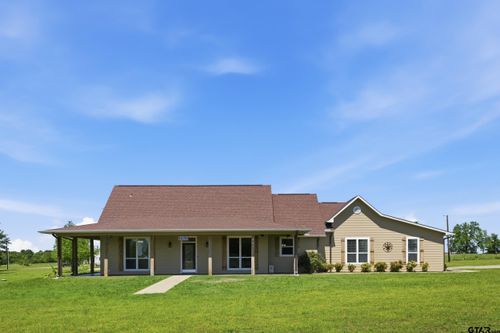 1676 County Road Nw 1030, Mt Vernon, TX, 75457-5339 | Card Image