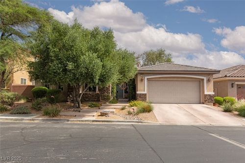 7126 Mirkwood Ave, Las Vegas, NV, 89178-8811 | Card Image