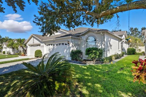 30049 Emmetts Ct, WESLEY CHAPEL, FL, 33543-9514 | Card Image