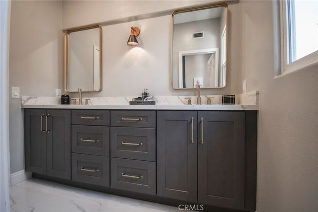 9 Walnut Crk, House other with 4 bedrooms, 4 bathrooms and 2 parking in Irvine CA | Image 42