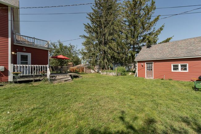 Deck View | Image 30