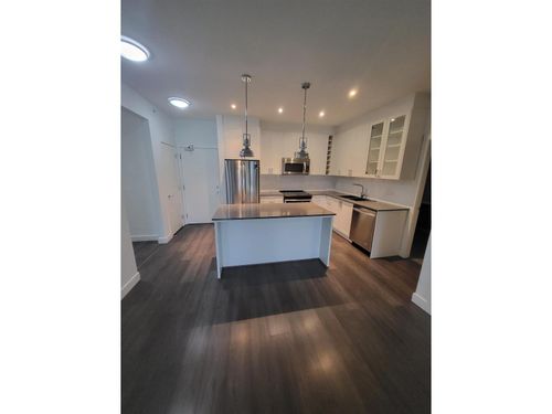 402-402 Avenue, Langley, BC, V1M3B3 | Card Image